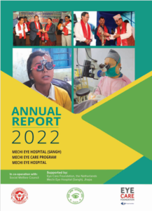 Annual Report 2022