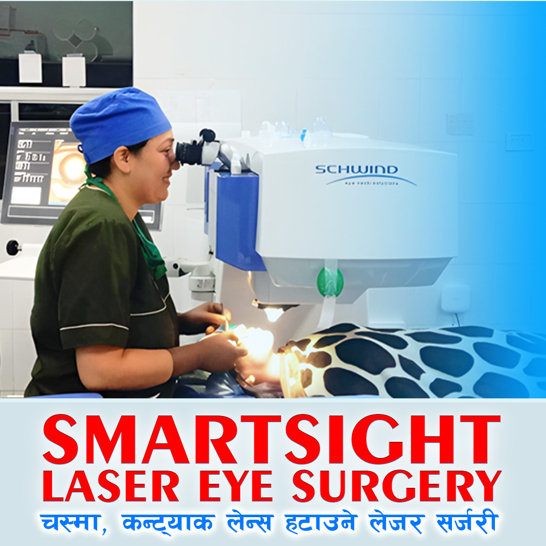 LASIK