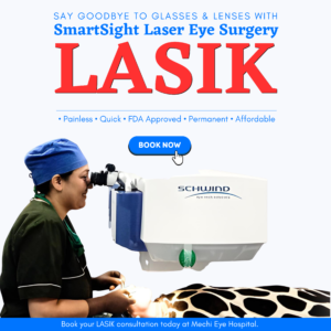 LASIK